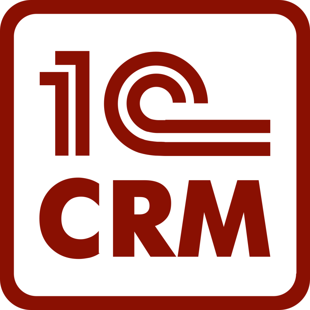 1 с для малого бизнеса. 1с CRM. 1с:CRM (проф). 1с СРМ проф. 1с CRM значок.