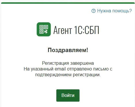 13.png