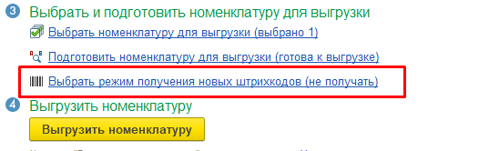 12.png