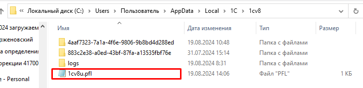 20.png