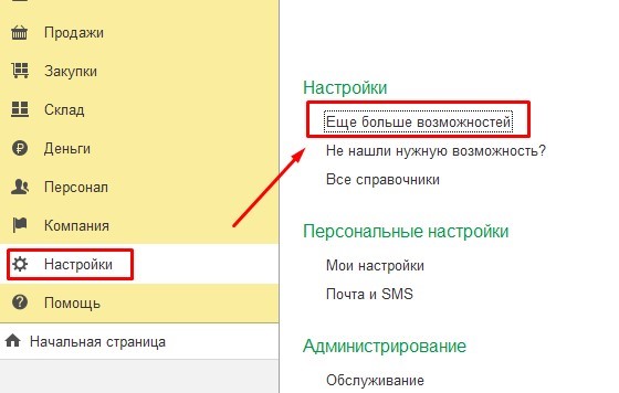 1.jpg
