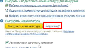 15.png