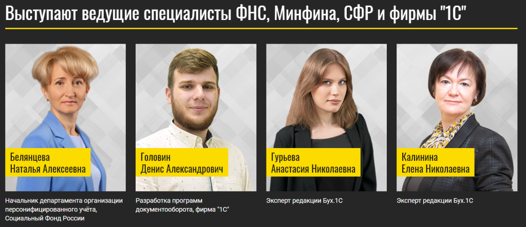 Screenshot_4.png Screenshot_4.png