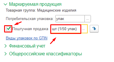 13.png 13.png