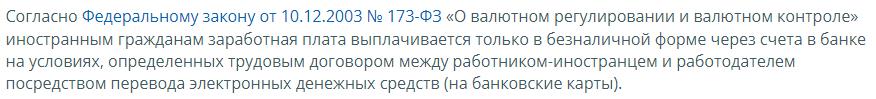 8.jpg 8.jpg