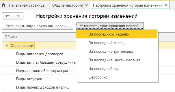 4.jpg 4.jpg