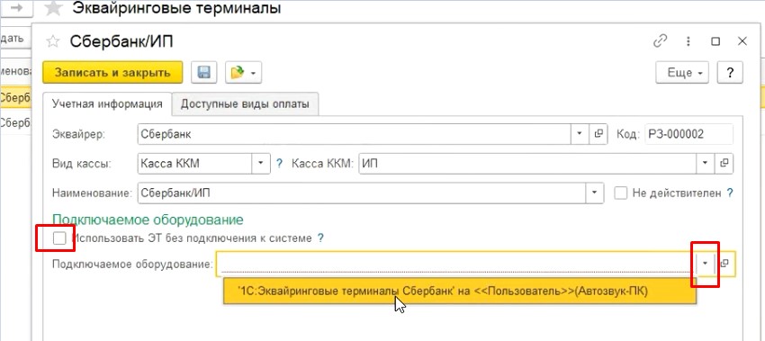 22.jpg 22.jpg