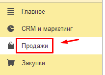 27.png 27.png