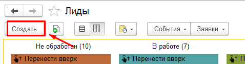 58.png