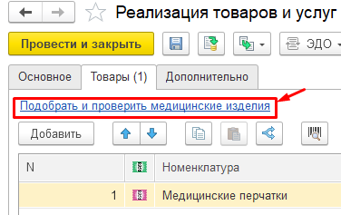 21.png 21.png