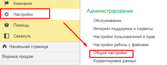 12.png