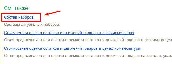 21.png