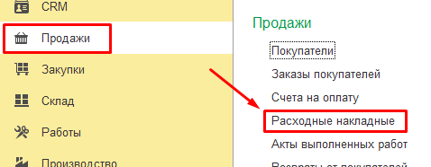 13.png