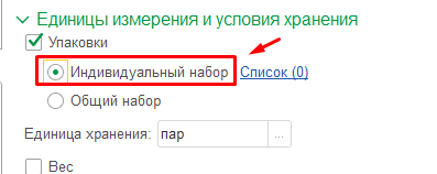 5.png 5.png