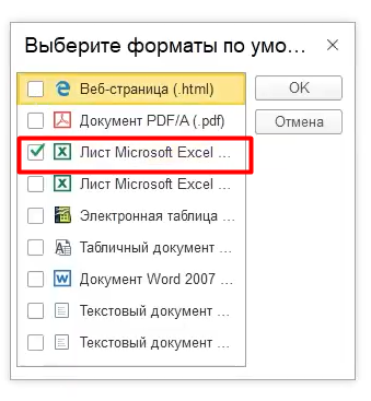 12.png