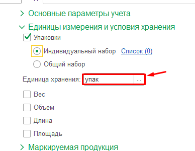 6.png 6.png