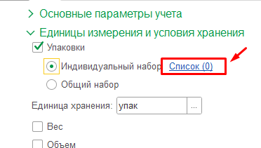 7.png 7.png