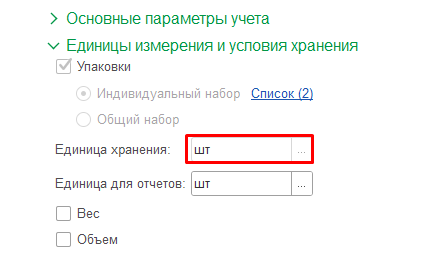 12.png