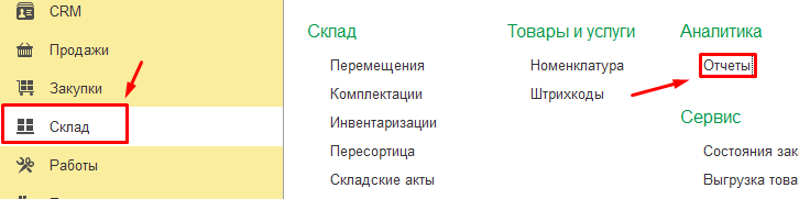 7.png