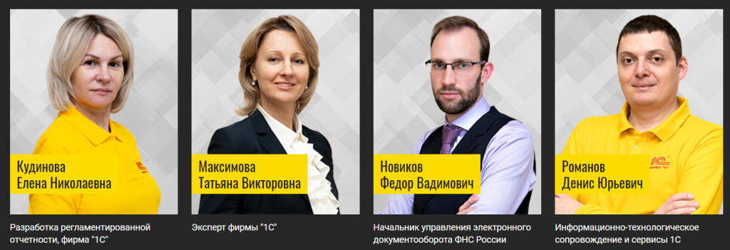 Screenshot_5.png Screenshot_5.png