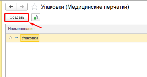 8.png 8.png