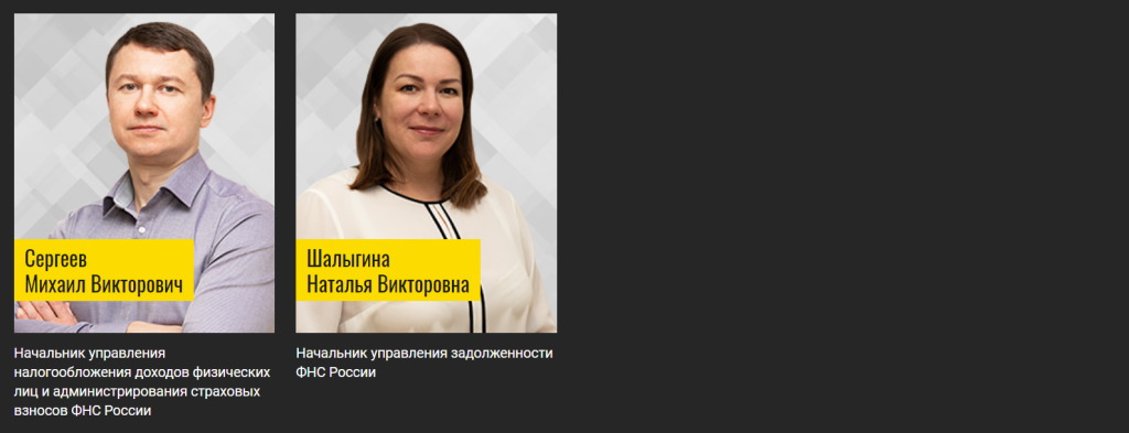 Screenshot_6.png Screenshot_6.png