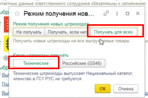 13.png
