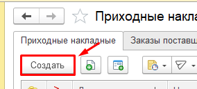 3.png 3.png