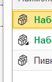 13.png
