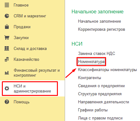 3.png 3.png