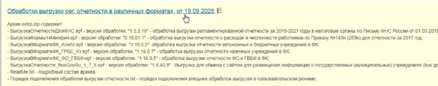 11.png