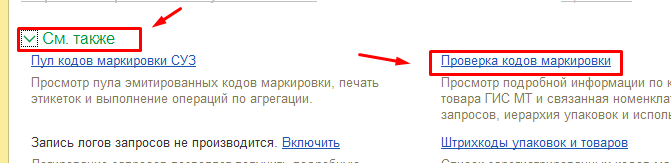 29.png 29.png