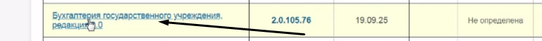 10.png