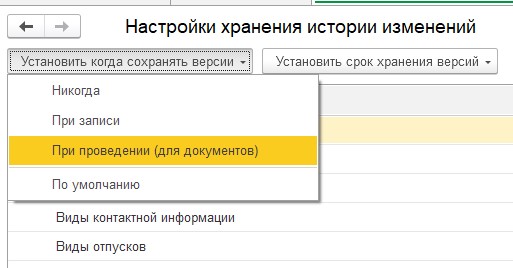 3.jpg 3.jpg