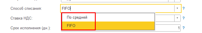 1.png 1.png
