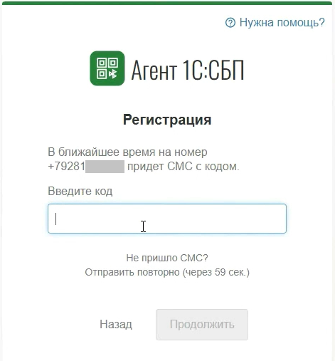 10.png