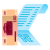 1C:Касса