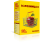1С:Розница