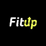 FitUp