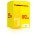 1С:Документооборот 8