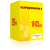 1С:Документооборот 8