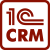 1С:CRM. Базовая версия